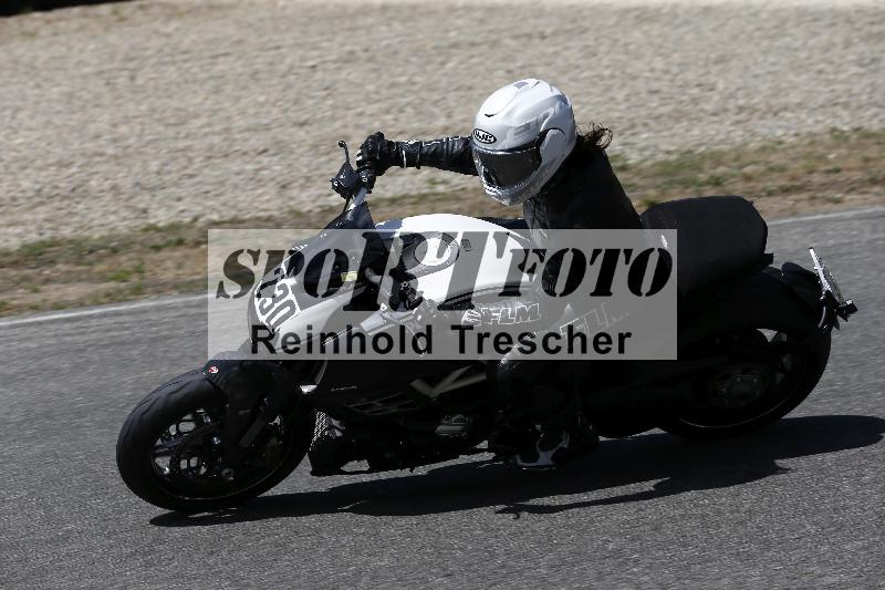 /22 06.07.2026  Pluess Moto Sport ADR/Einsteiger/230